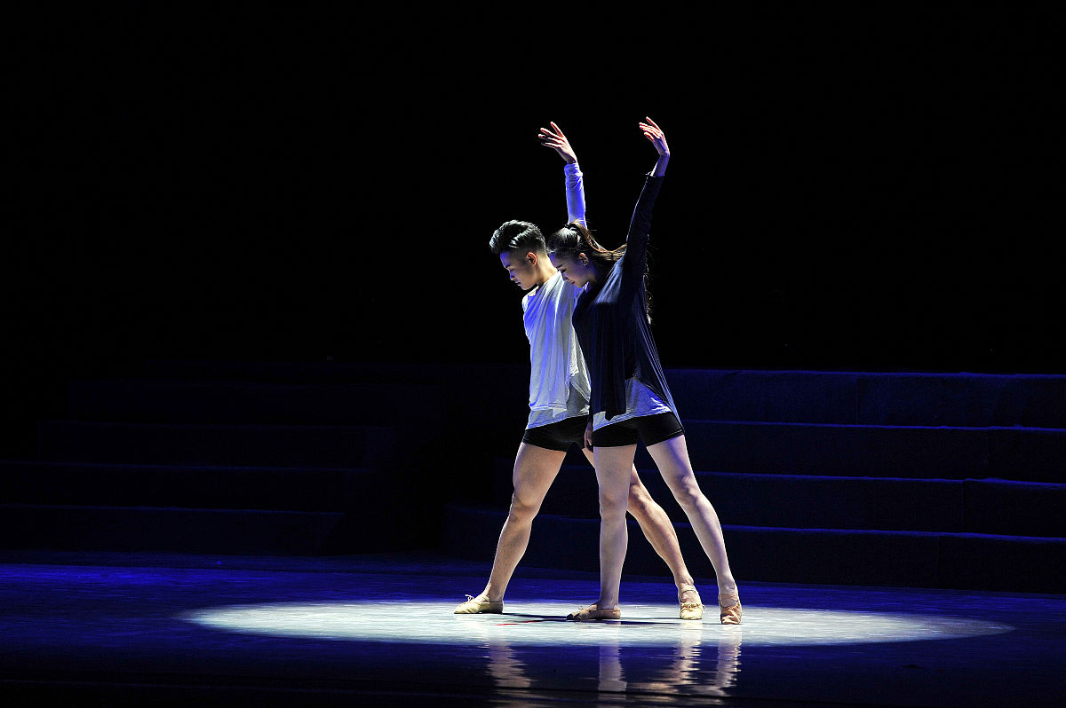 甘肃2023年考400分能上护理学校吗？附录取分数线预测