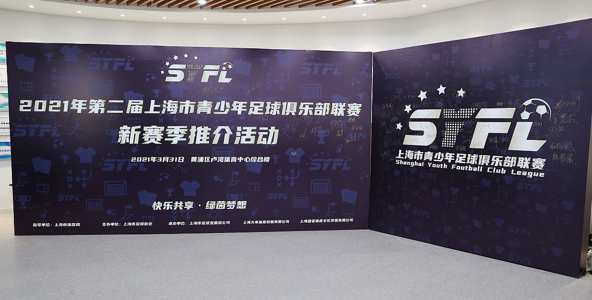 民生菁英挑战赛分为两个赛道也就是数据算法赛道和技术研发赛道现在想选出两个赛道中综合实力最强的参赛选手履设有N名参赛选手每个人在两个赛道都各有一个实力值实力值越高说明实力越强。比赛采用淘沙先从N个参赛选手中任意选出两名进行PK随机选择一个赛道在这个赛道实力强的选手制的方式留下实力弱的选手被淘汰。再从剩下的N-1名选手中任意选出两名进行PK还是随机选择一个赛道留下实力强的淘汰实力弱的。以此类推直到只剩