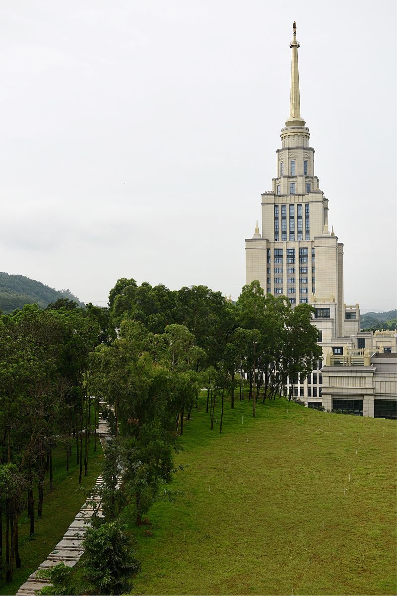 2020年成都幼师学校秋招情况