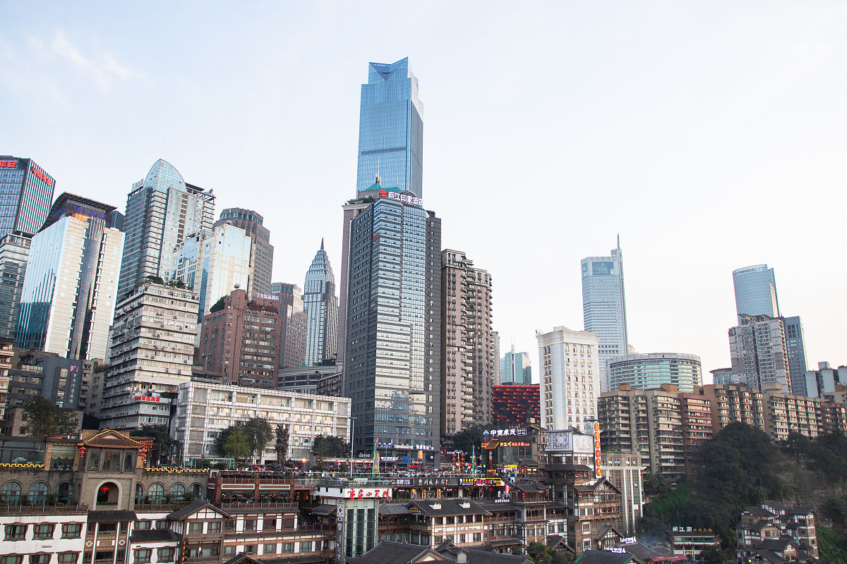 重庆幼师职业学校排名:解读重庆哪些幼师学校比较好