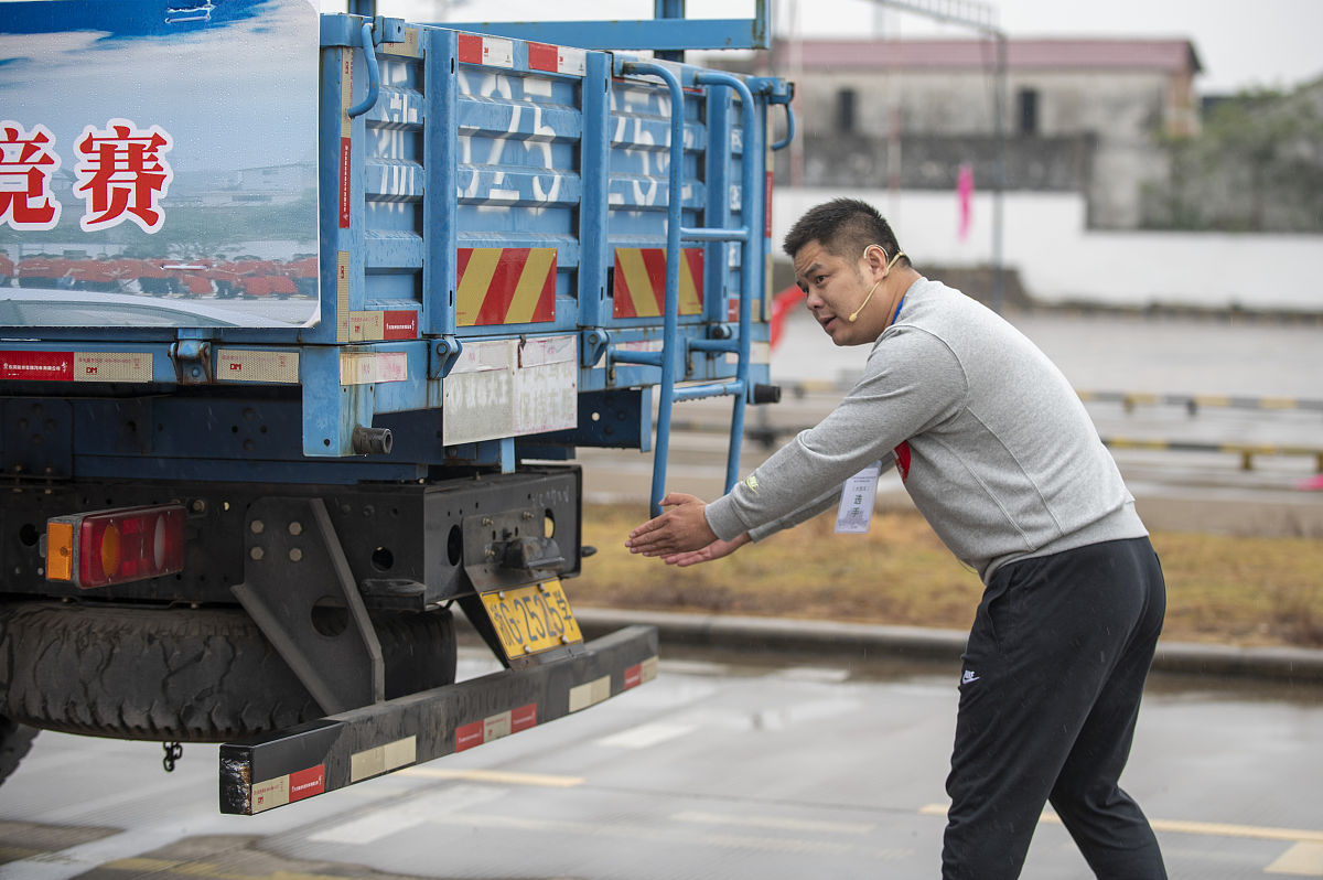 浙江交通技师学院2023年招生人数是多少-好不好