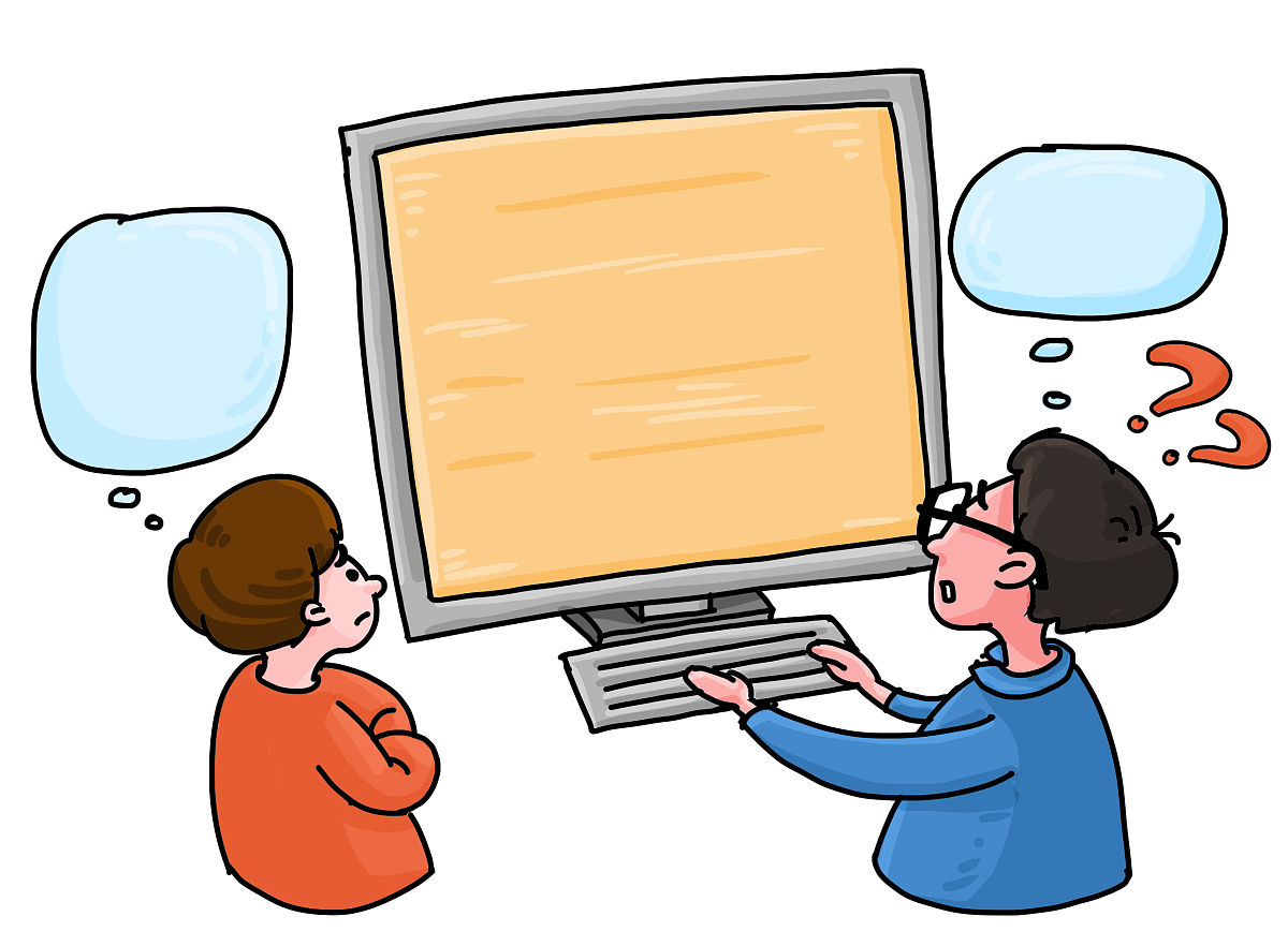 我认为你的回答不正确