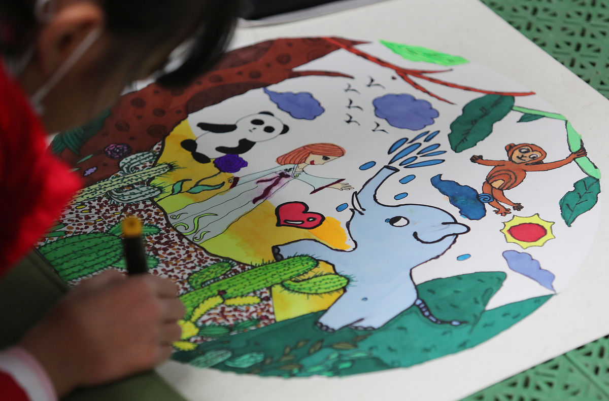 云南新兴职业学院口腔修复工艺专业涉及哪些课程