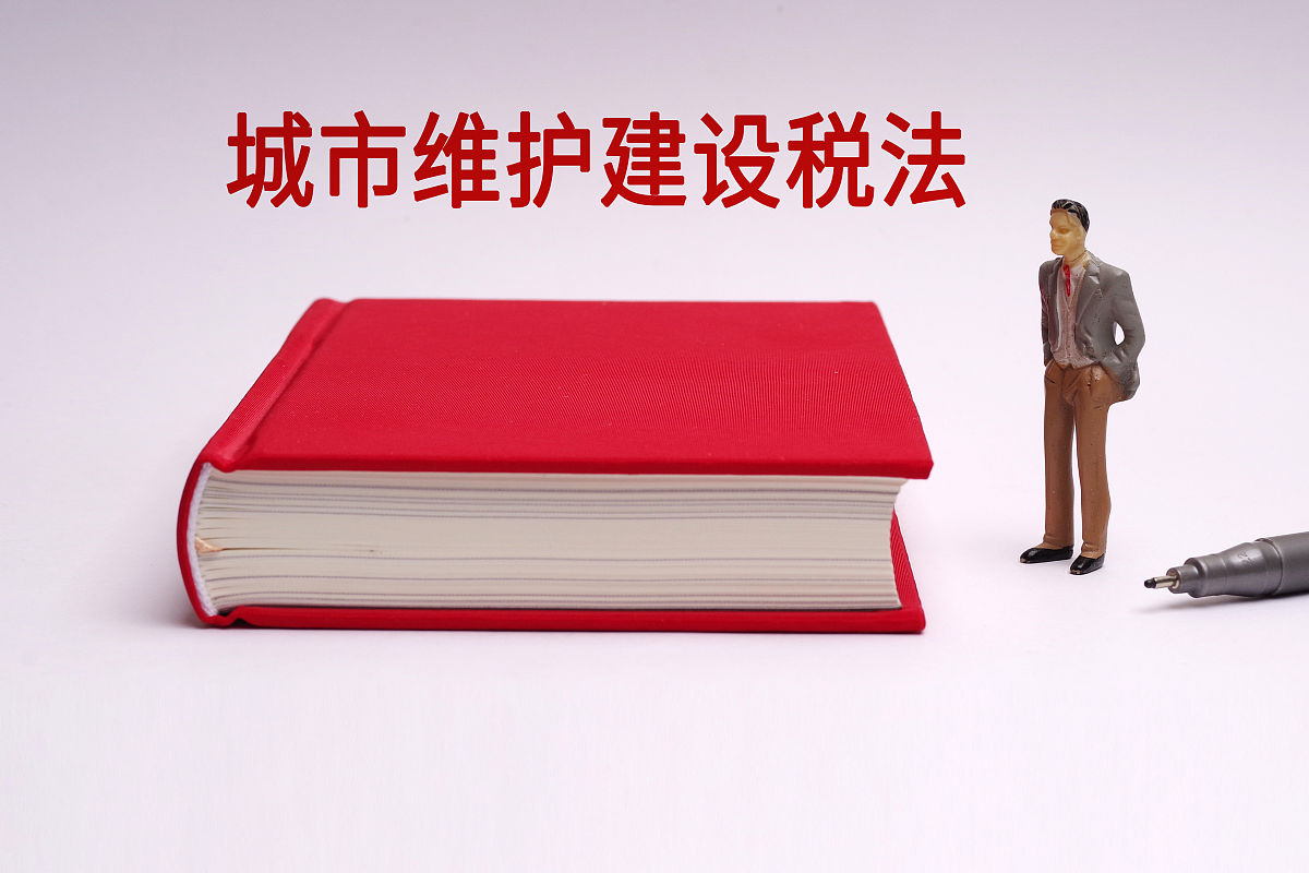 辽宁城市建设职业技术学院土木工程检测技术专业怎么样？