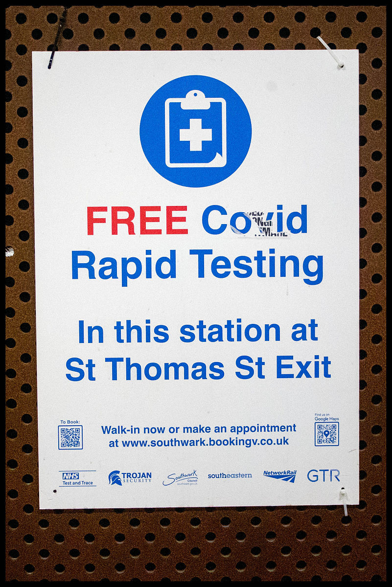 PREVENTIVE VETERINARY MEDICINE期刊的推荐理由