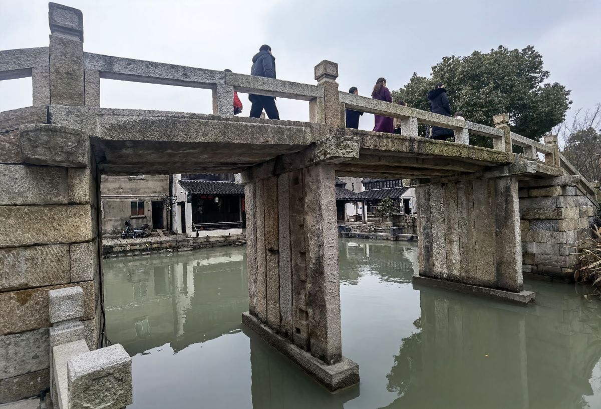 2022年江苏省宿城中等专业学校热门专业介绍 | 就业前景分析