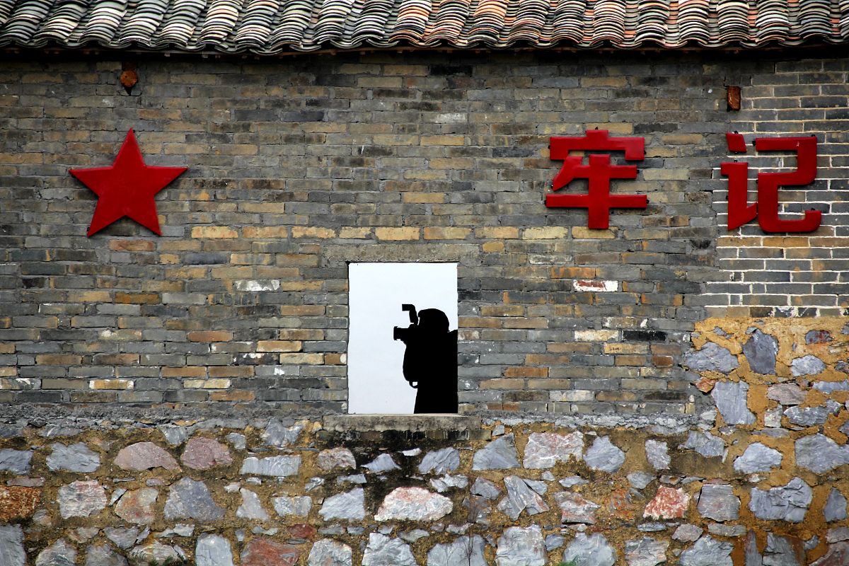 钦州文武学校2021年有哪些专业招生