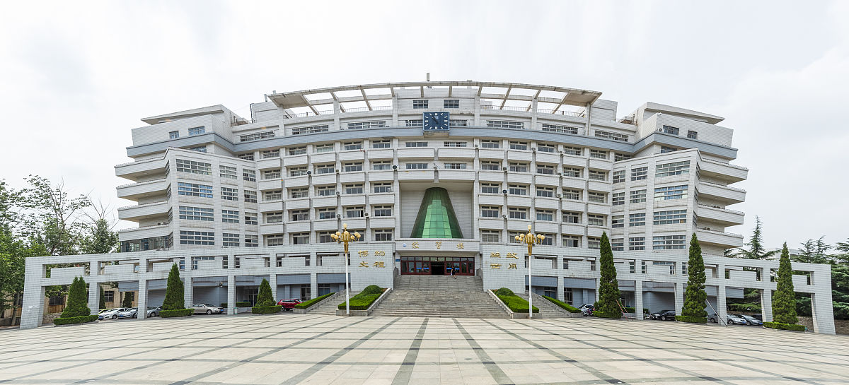 贵州商业高等专科学校计算机信息管理专业就业前景好不好