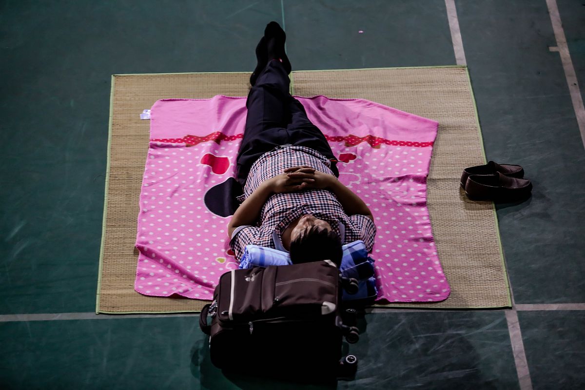 辽宁工程技术大学土木工程专业怎么样？优势、前景及就业分析