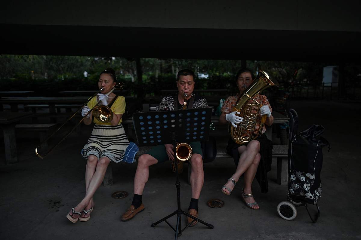 架子鼓少年 写一篇300字小学作文