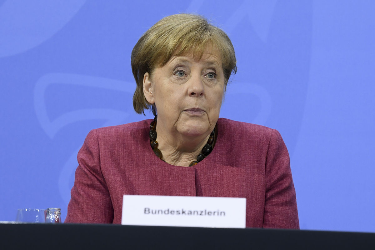 陕西交通职业技术学院道路养护与管理专业可以选择哪些就业方向