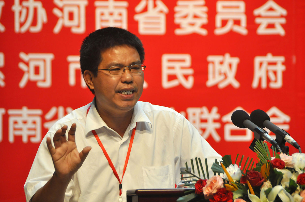 贵州装备制造职业技术学院会计专业怎么样？就业前景如何？