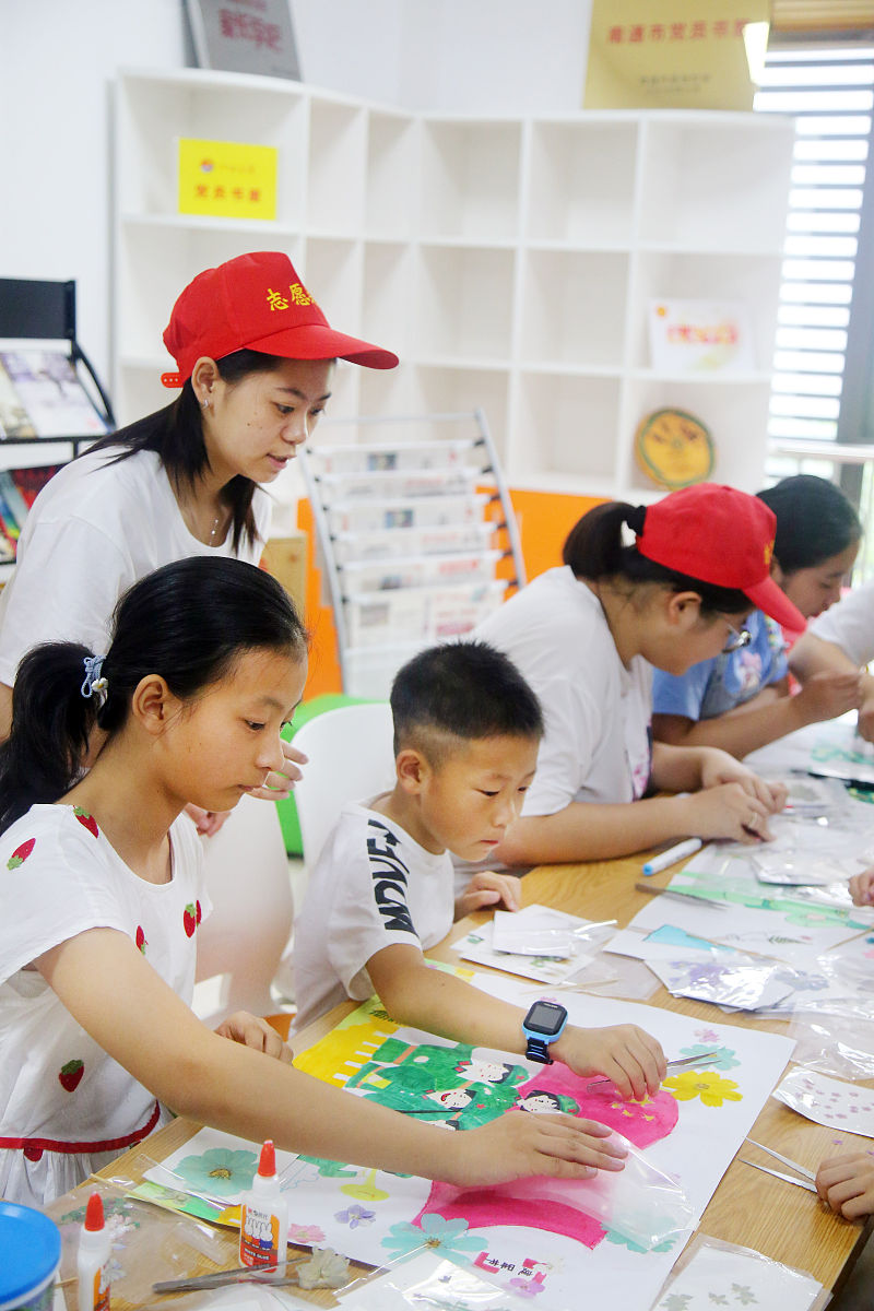 周口科技职业学院旅游管理专业怎么样？优势、不足及报考建议