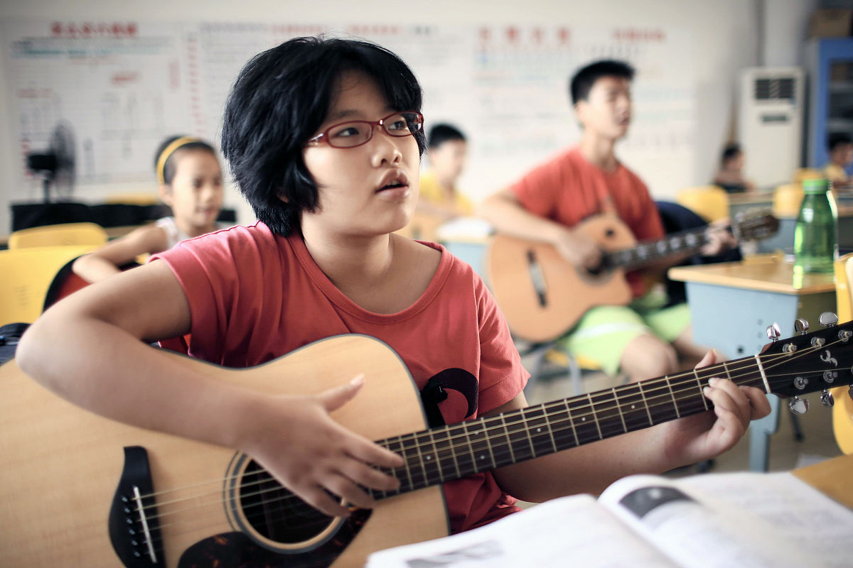 贵州省经济学校市场营销专业怎么样