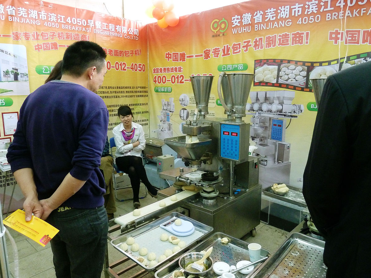 广西现代职业技术学院模具设计与制造专业怎么样？就业前景、课程设置、师资力量分析