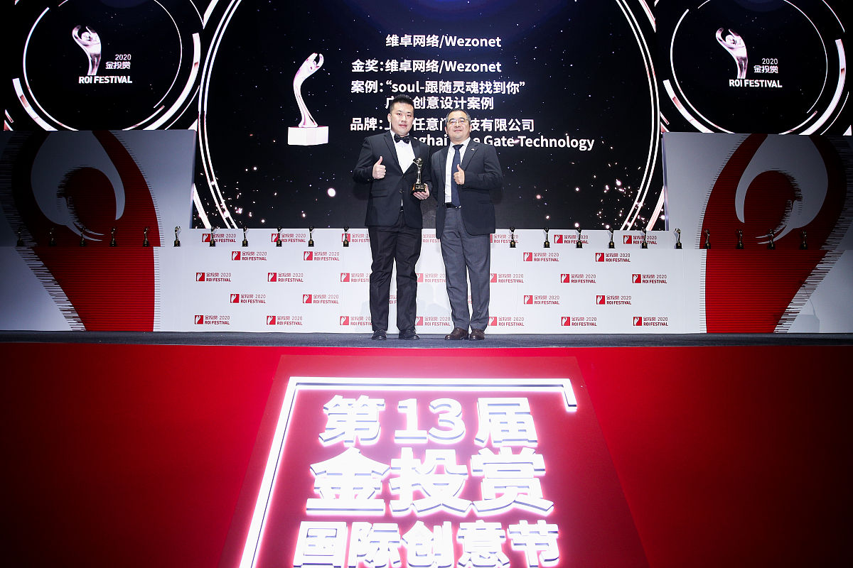 西安电脑学校广告设计与制作专业怎么样？
