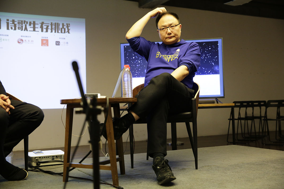 20个自媒体名字创意，涵盖各个领域！