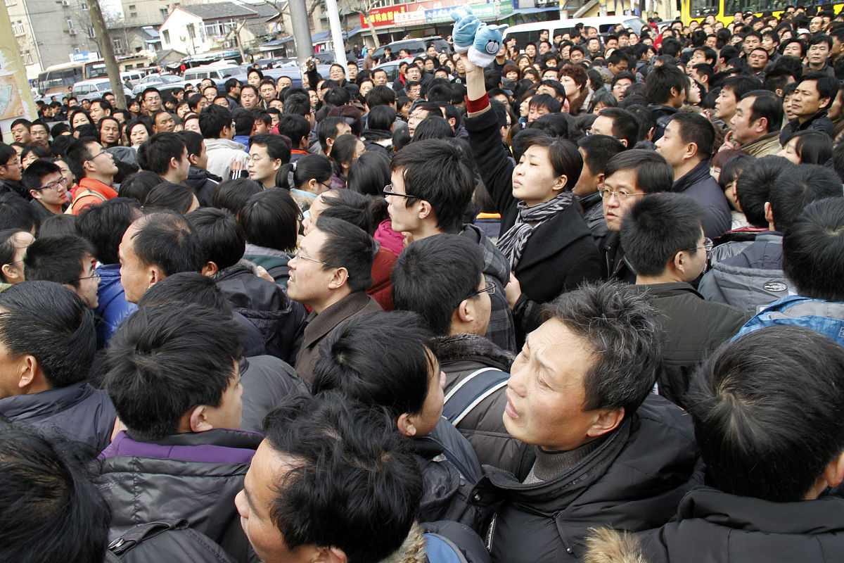 2023年江西艺术职业学院办学条件怎么样？-怎么样