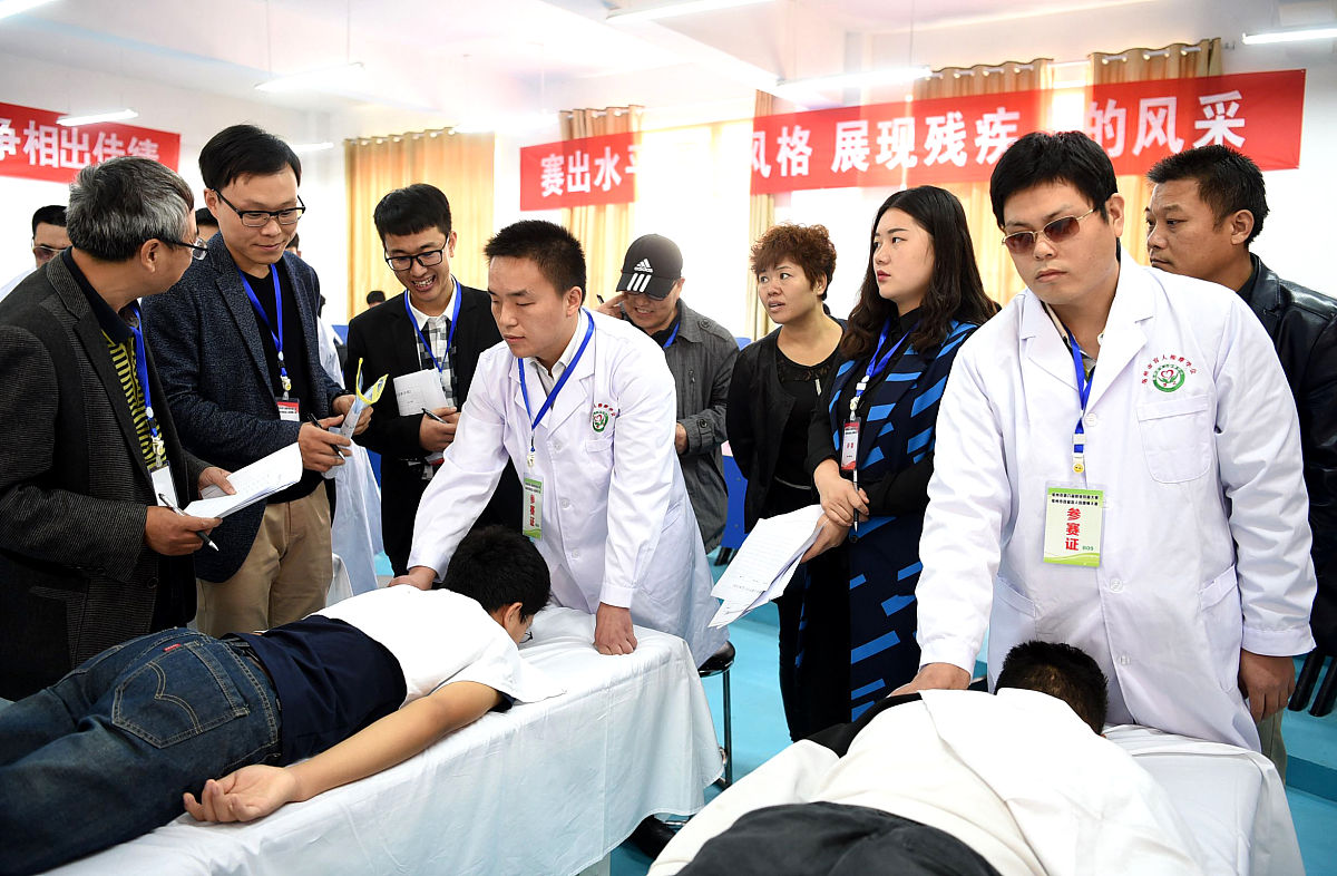 亳州中药科技学校客户信息服务：提升满意度，增强竞争力