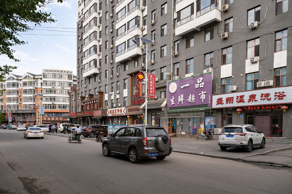 句容市华阳街道宁杭南路12-2号是句容华阳街道吗
