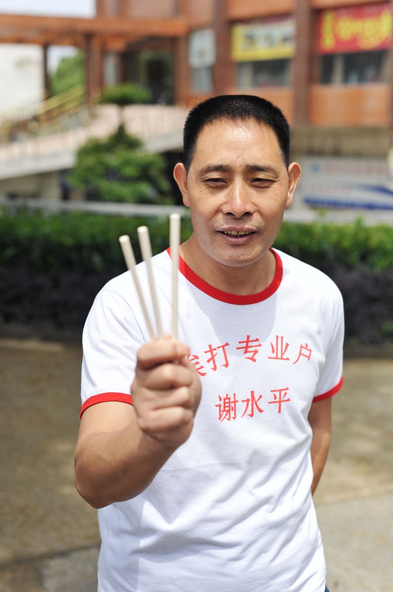 甘肃2023年女生读幼师学校怎么样