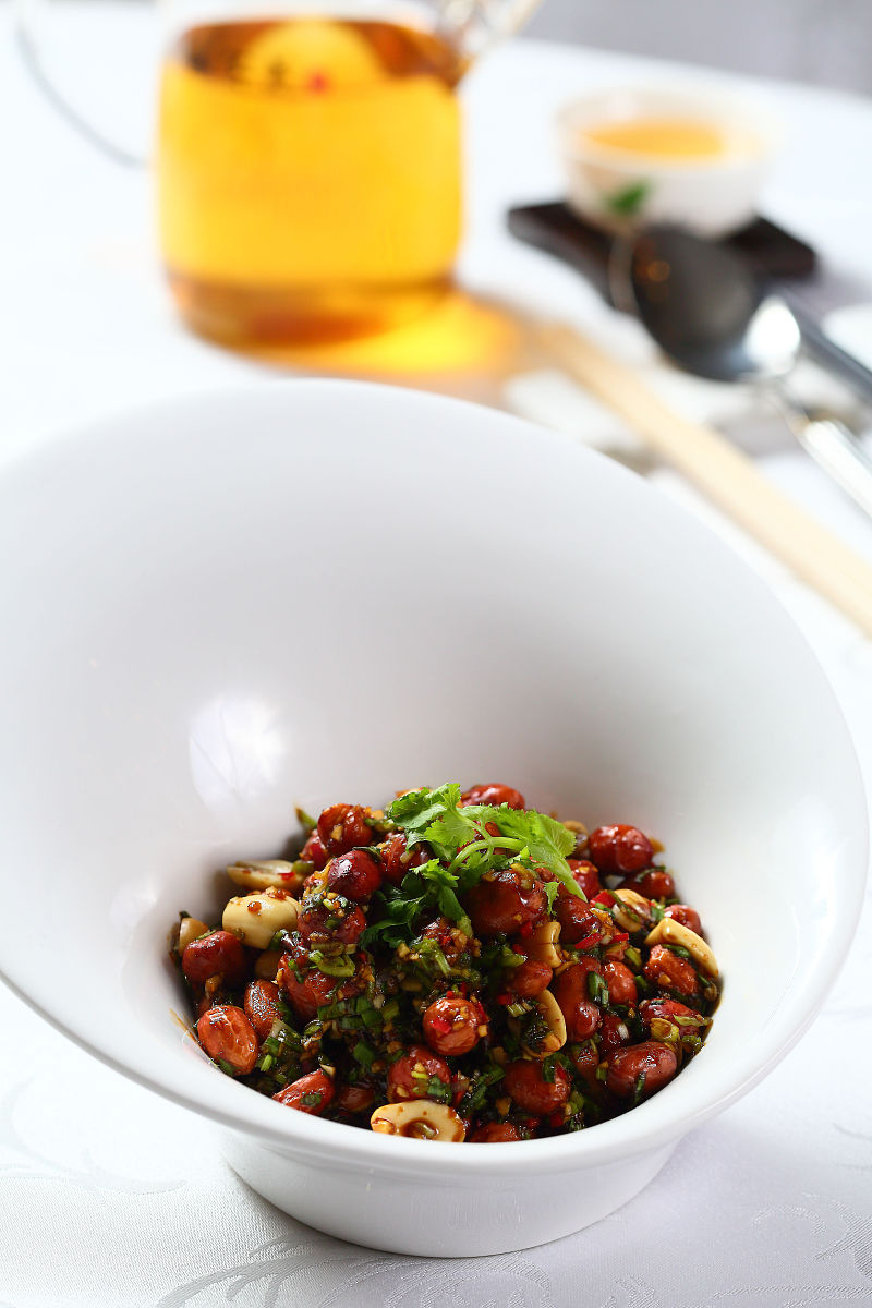 泡椒的做法_泡椒怎么做