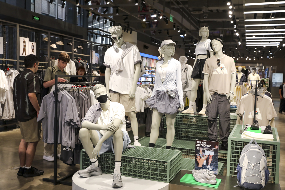 五菱宏光的品牌形象和口碑评价怎样？