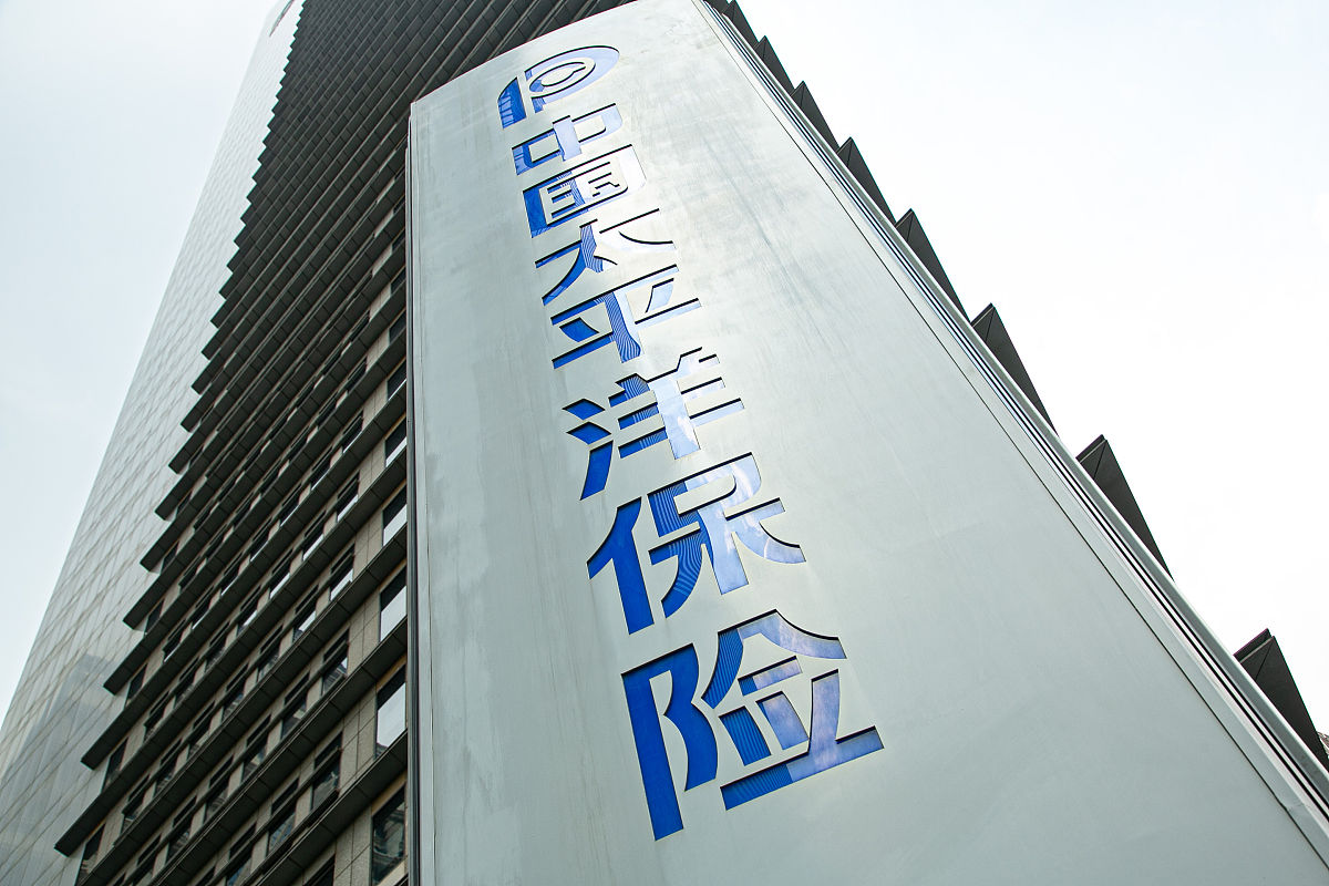 中日双总部布局，服务更便捷