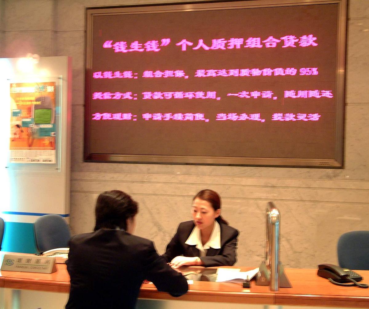 岁月如歌一路芳华无数经验的积累终会绽成梦想之花。本次分享会让学生骨干更加了解之后的部门工作以及未来努力的方向。正如主讲人所说热爱可抵岁月漫长希望各组织学生骨干可以更加明确自身的责任担当树立远大理想踔厉奋发笃行不怠为学院的高质量发展注入青春力量。