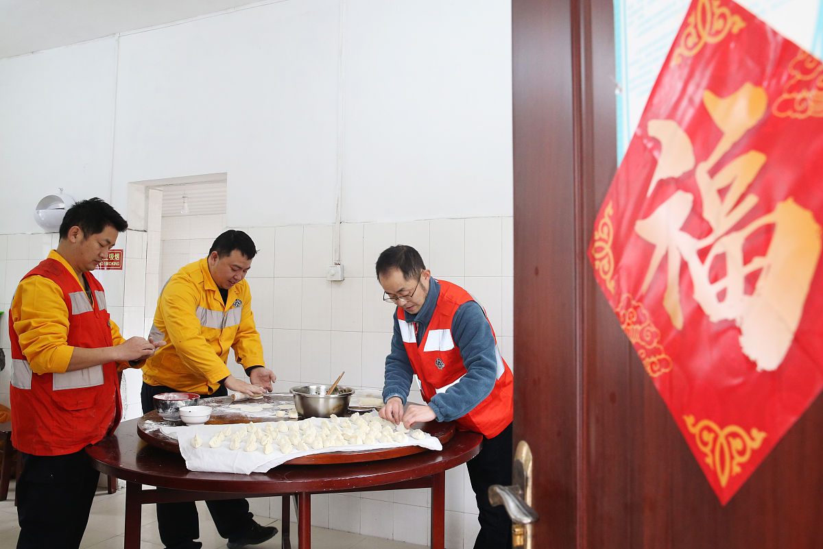 西安铁道职业学校铁道线路工程专业怎么样