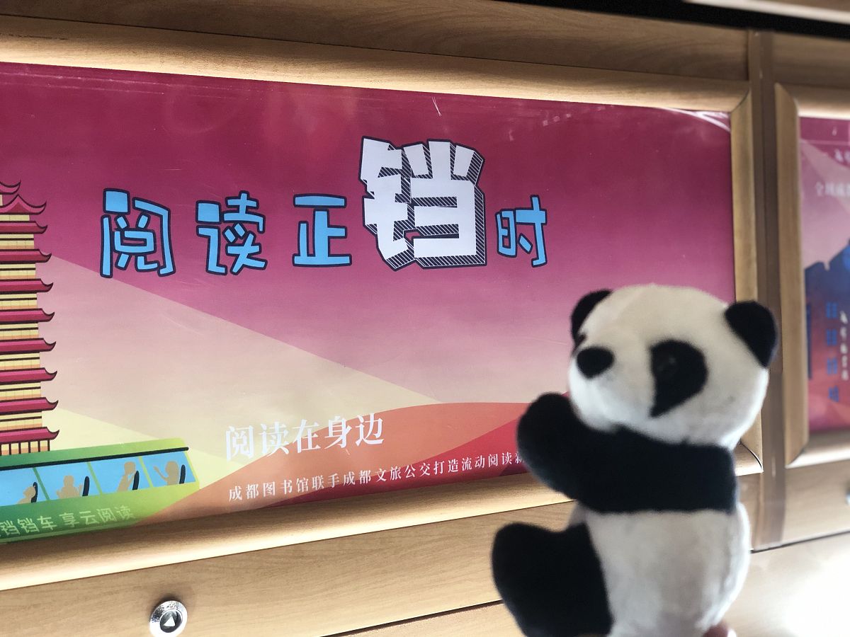 重庆黔江区民族职业教育中心2022年招生专业 - 机电、计算机、护理等热门专业等你来