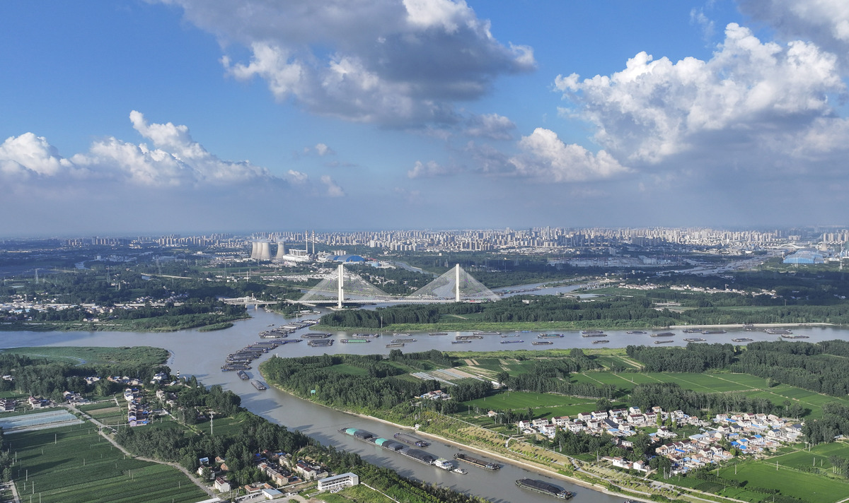 淮安有哪些媒体公司 淮安有哪些媒体平台可以帮助老百姓 要求：创建一篇1500至2000字的解决方案