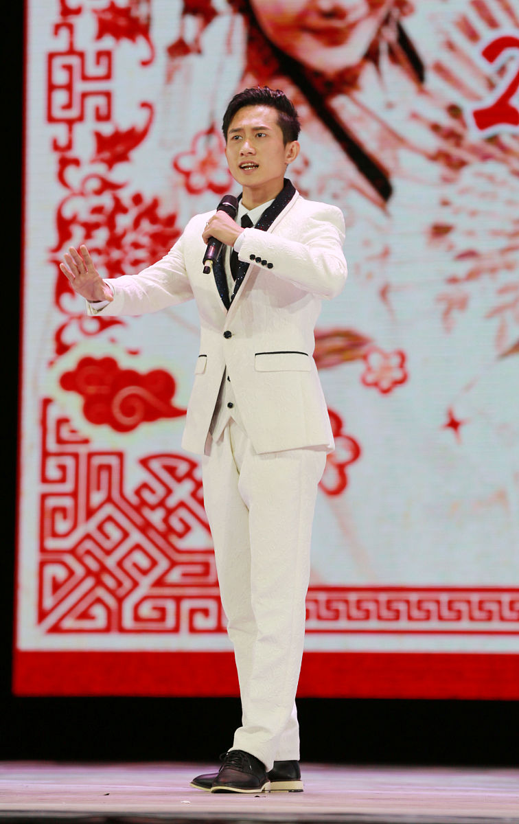 海盐县商贸学校宿舍情况