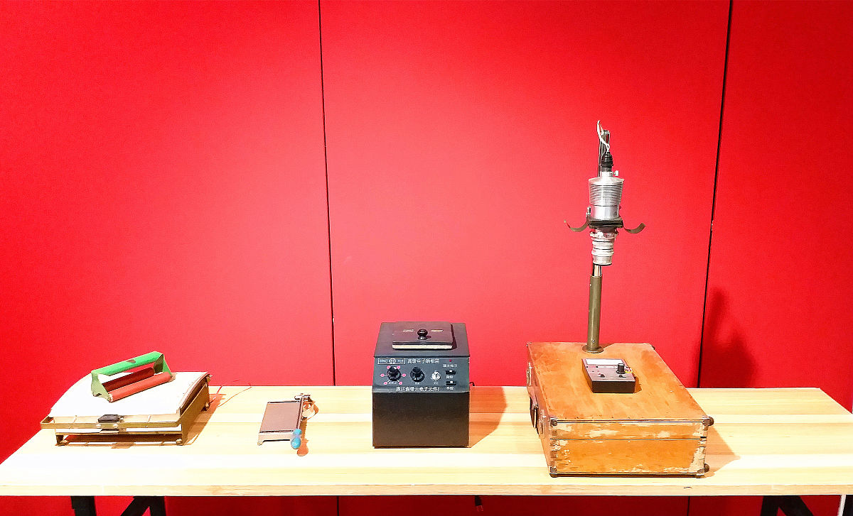 深情献给母亲：致敬伟大的母亲