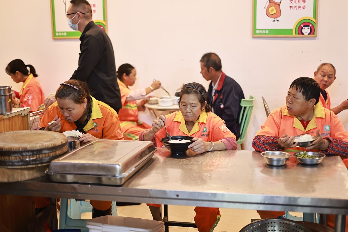 重庆2021年民办幼师学校推荐