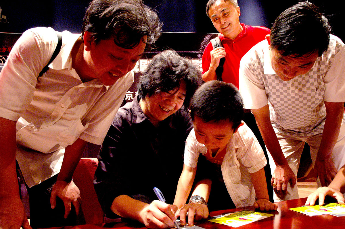 山西师范大学有哪些专业及什么专业好