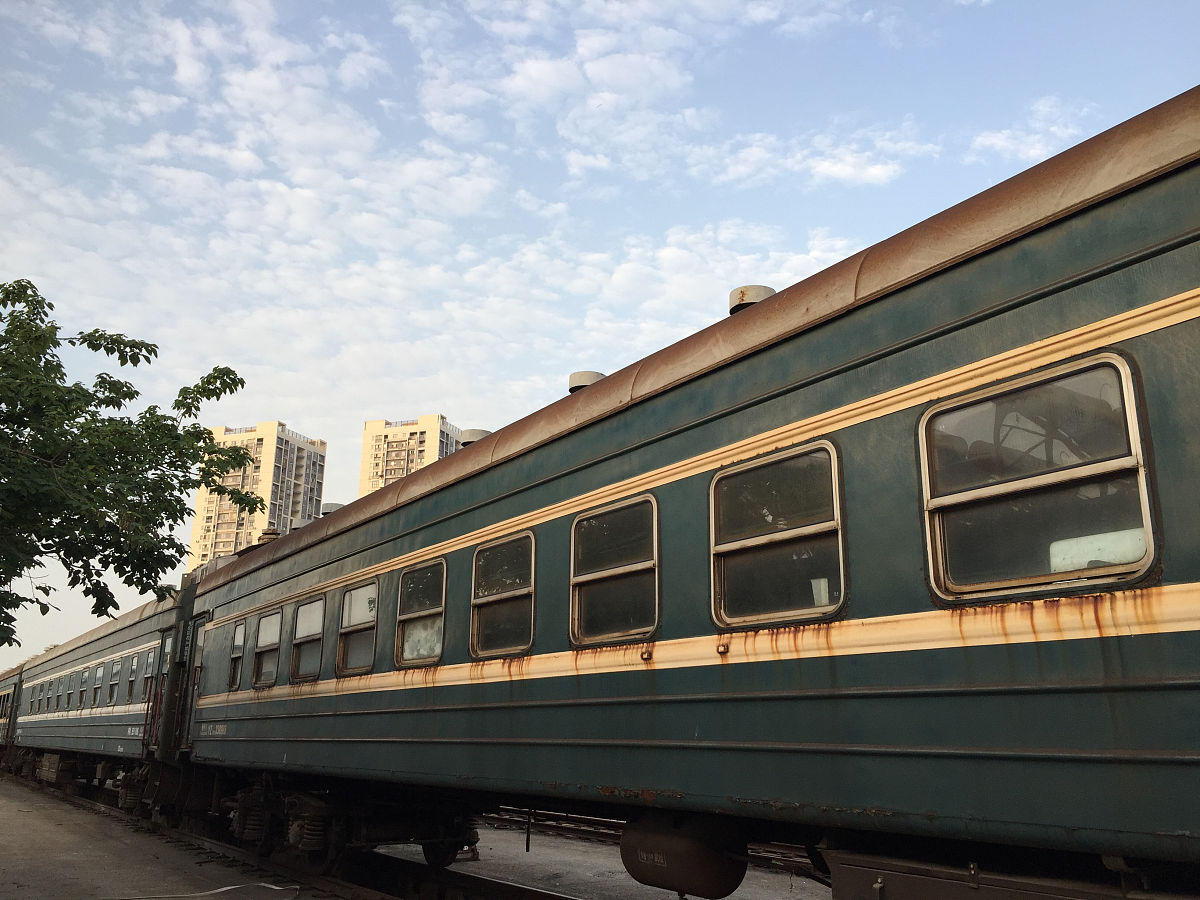 江苏2023年铁路学校需要多少分-怎么样