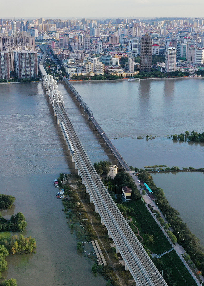 武汉铁路桥梁高级技工学校招生专业