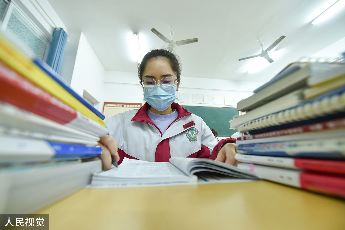 2020年铜仁幼儿师范高等专科学校招生简章