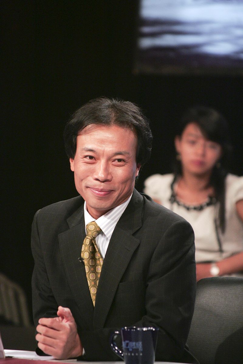 上海工商职业技术学校招生简章