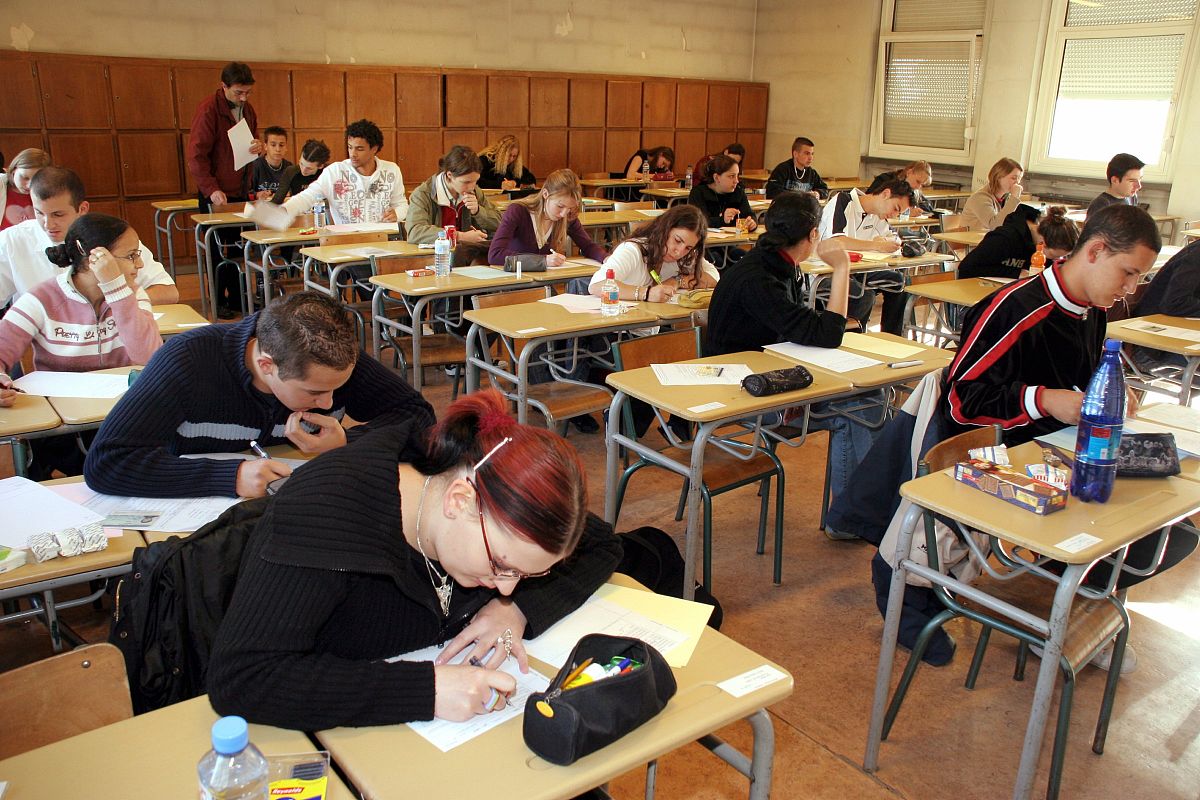 贵州职业技术学校升学通道：升学机会、途径及优势