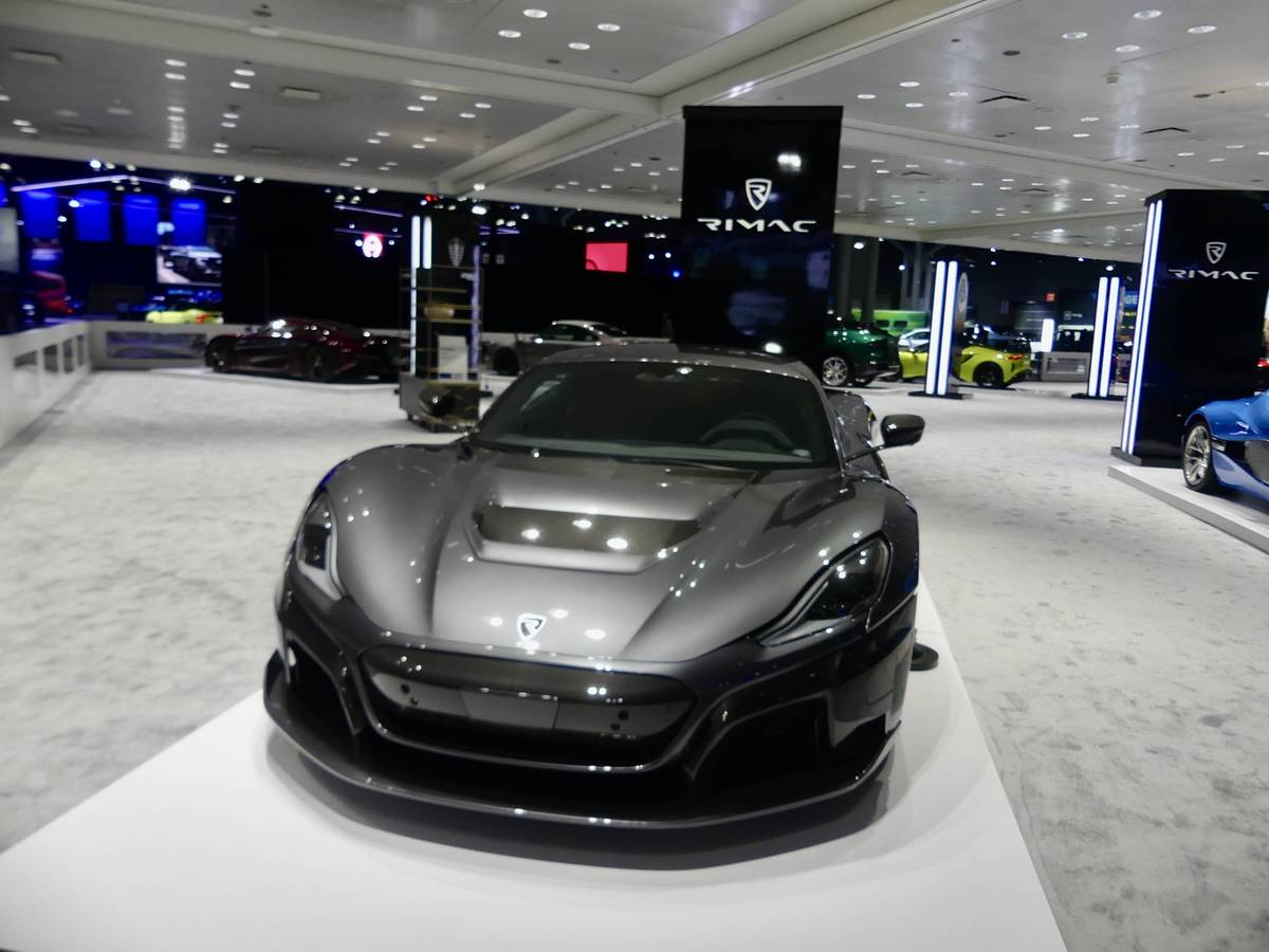 Cupra首款SUV!Astra Ateca Cupra日内瓦车展亮相,223kW动力强劲 Cupra首款SUV!Astra Ateca Cupra日内瓦车展亮相,223kW动力强劲