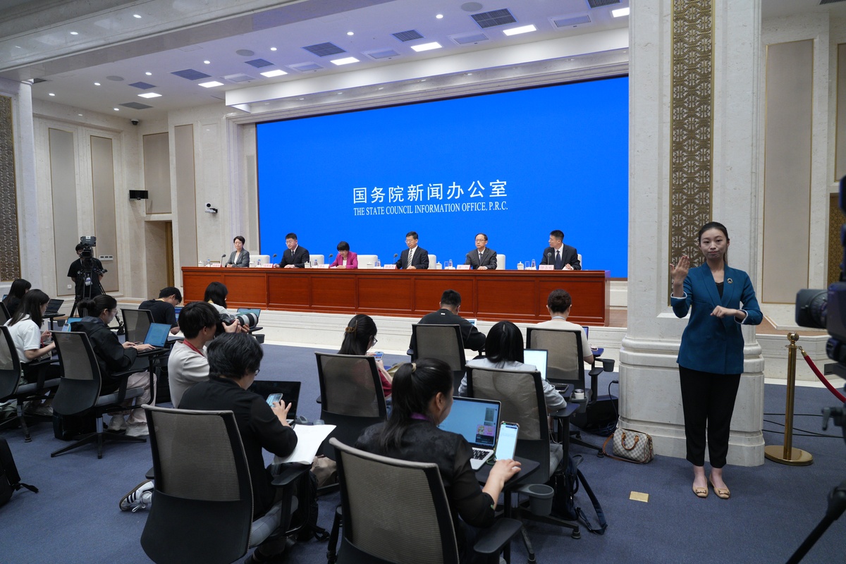 助力空管高质量发展：五大关键策略