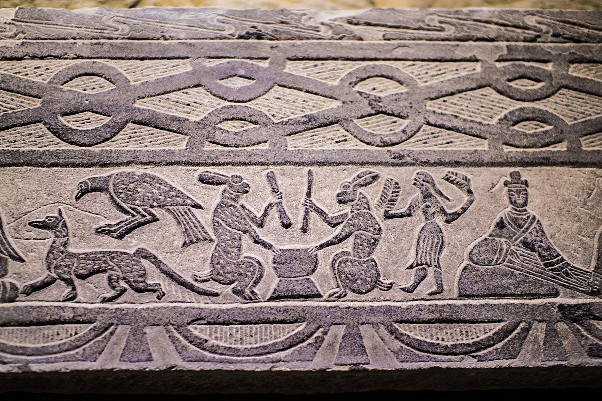 耿泉友：一个坚韧追梦少年的励志故事