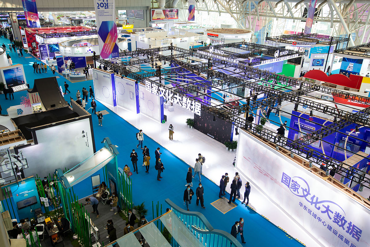 贵阳精工科技学校2021年招生简章