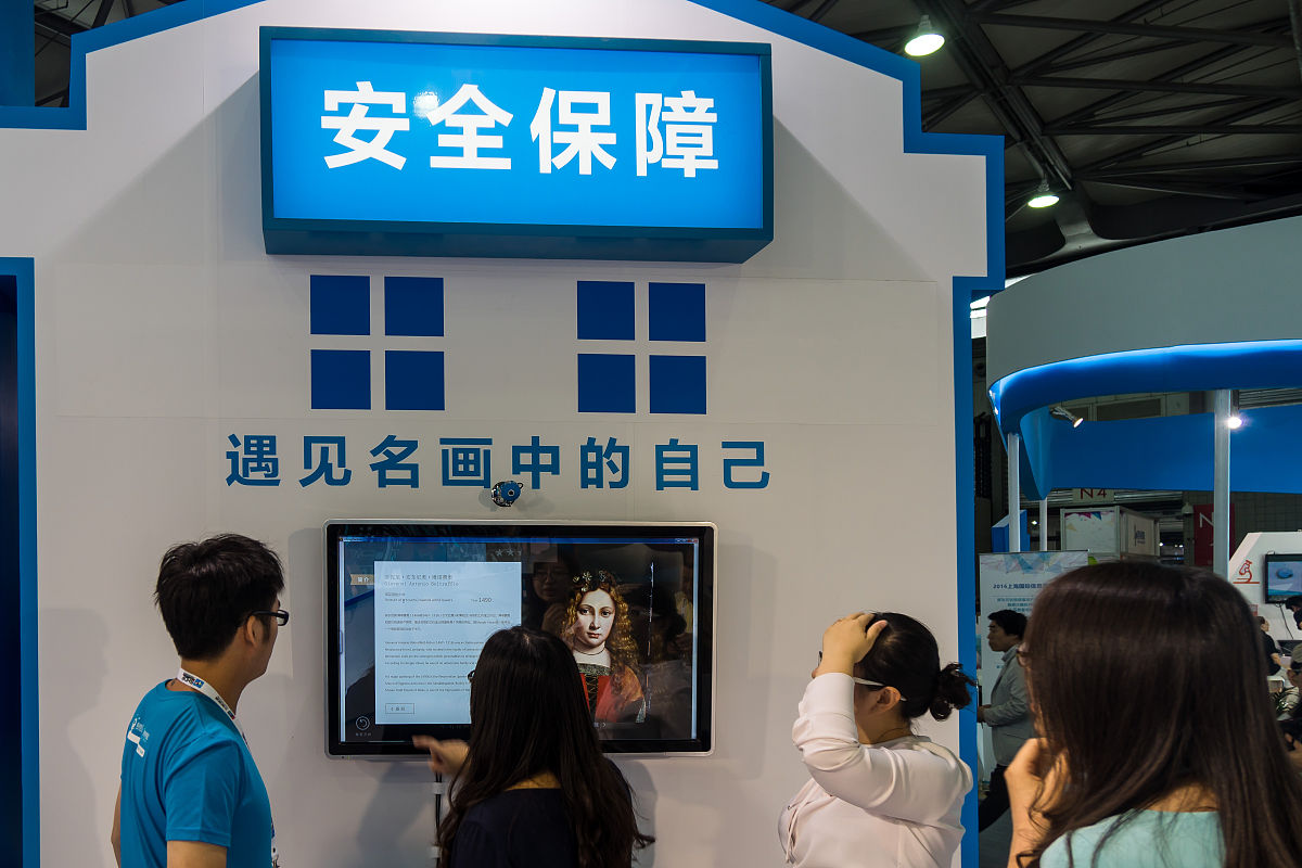 邵阳开元职业技术学校2023年专业设置：热门、传统与新兴专业齐头并进