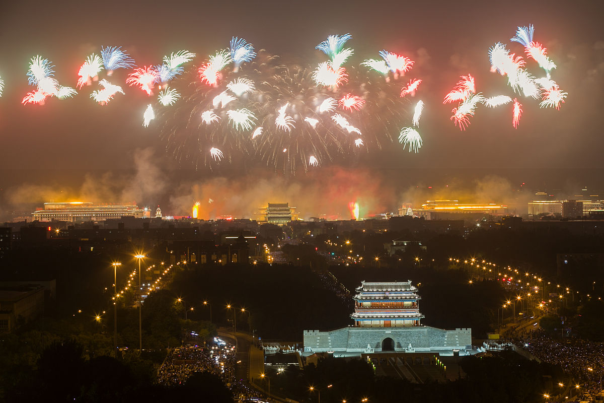 醴陵市陶瓷烟花职业技术学校2023招生简章好不好