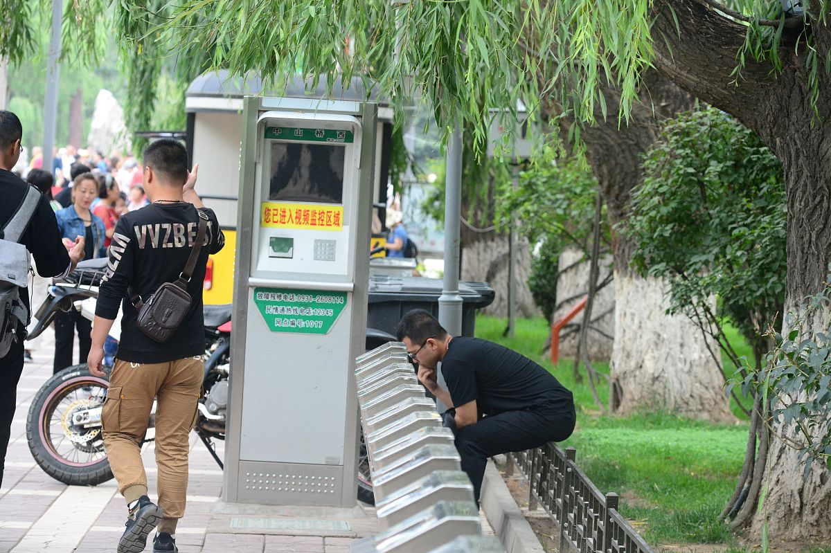 兰州2023年读什么幼师学校最好