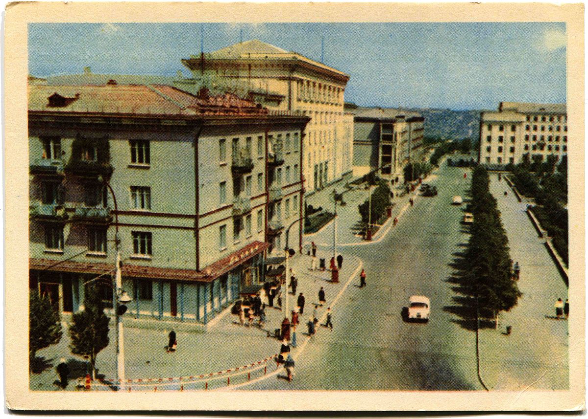 《金刚川》观后感：对人生观、世界观和价值观的深远影响