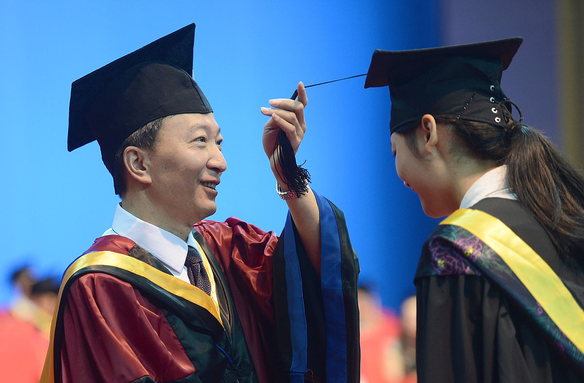 成都计算机学校就业前景好的推荐：2022年热门院校盘点